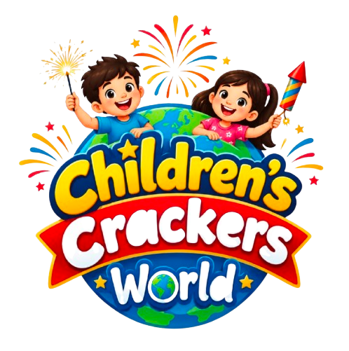 Children